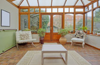 free Finwood conservatory quotes