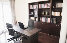 Finwood home office construction leads